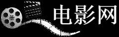 匹兹堡州立大学成绩单修改