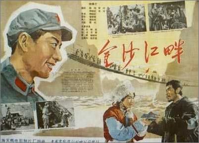 哪里可以制作波尔州立大学文凭毕业证